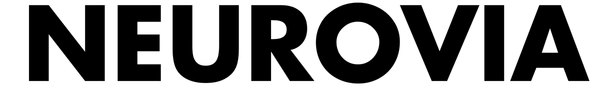 Neurovia